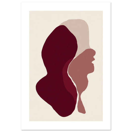 91123b7e-df0f-44ae-ad77-5fb1b129dc79