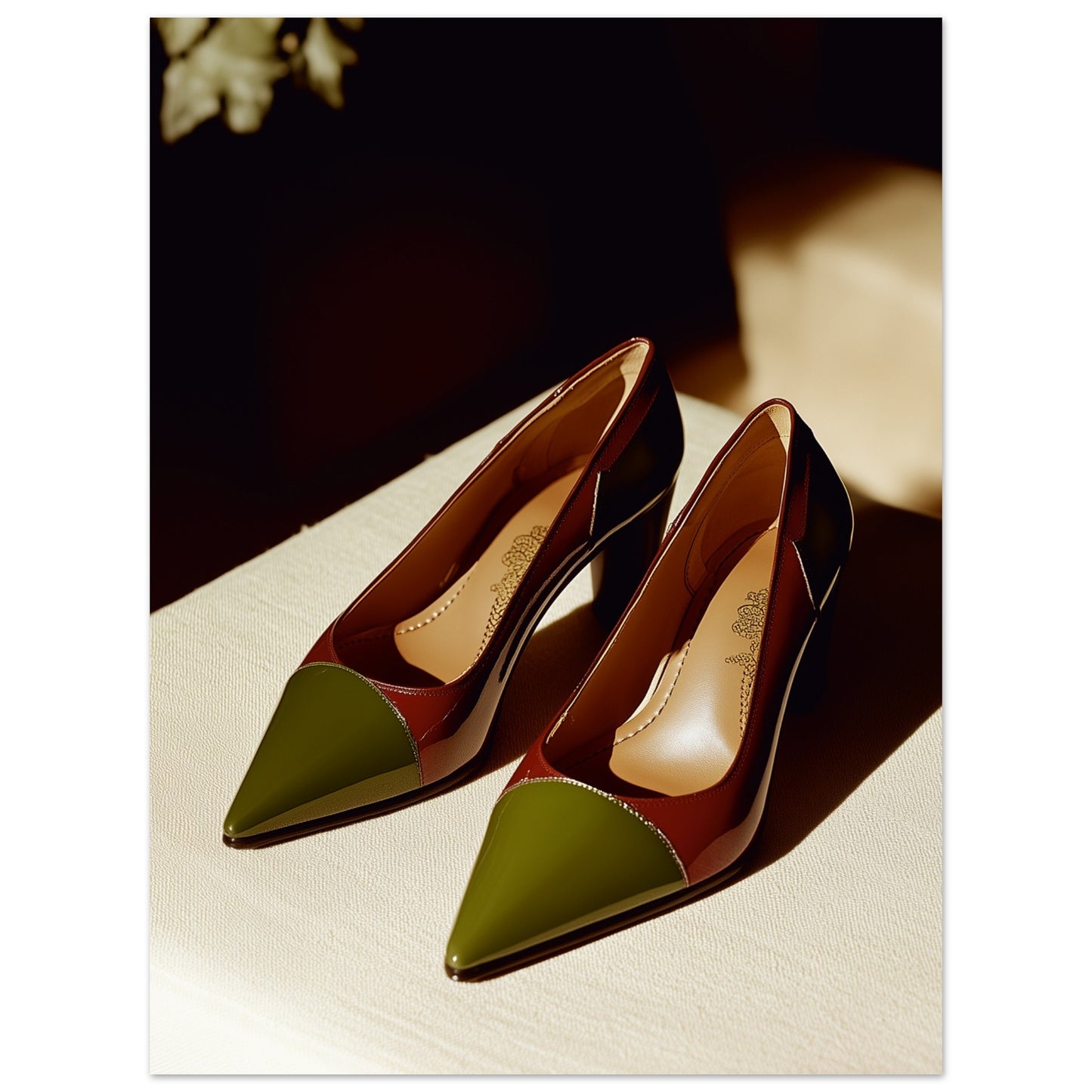 91248161-7519-472e-9403-7a79228dd643