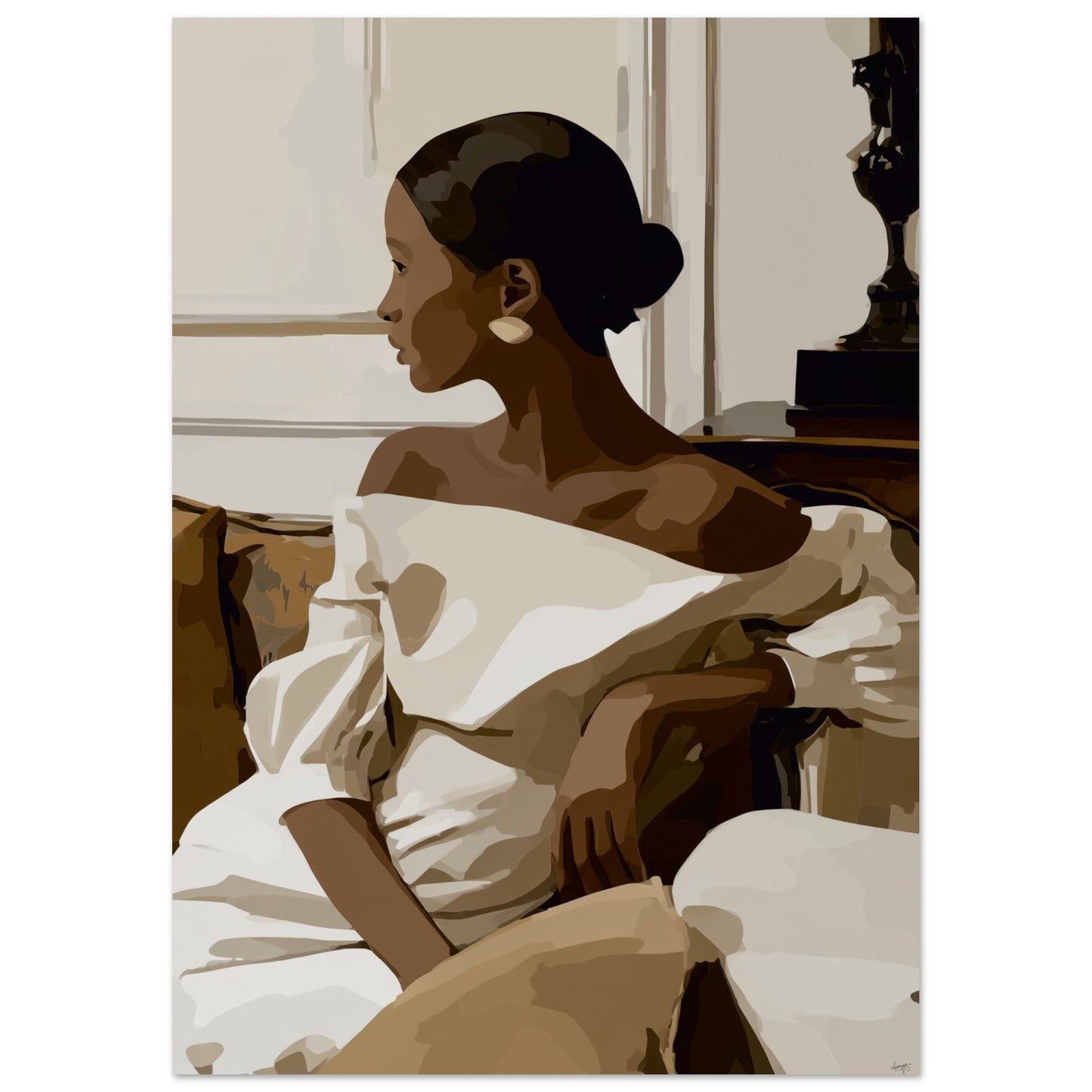 91472fc7-3267-48e1-ba06-557289d6b807