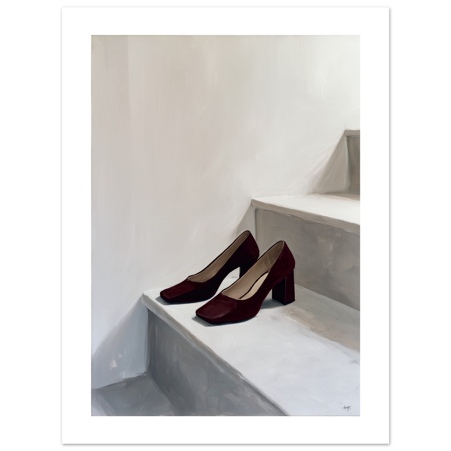 939622fd-520f-4c54-958f-42b412902da1