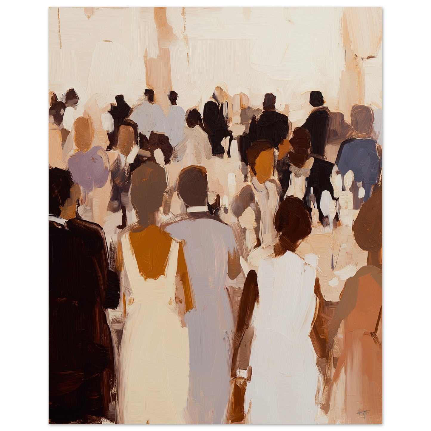 940c74a0-569d-4fa0-ba9b-d9af20656932