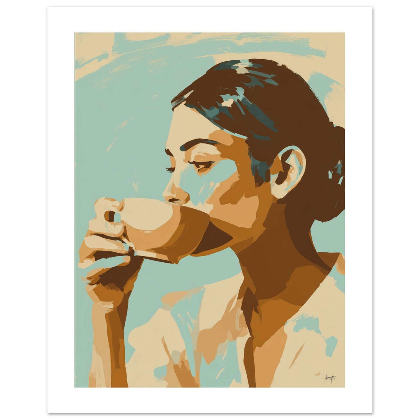 94434d56-6b58-410b-8a50-e2c2cbac1814