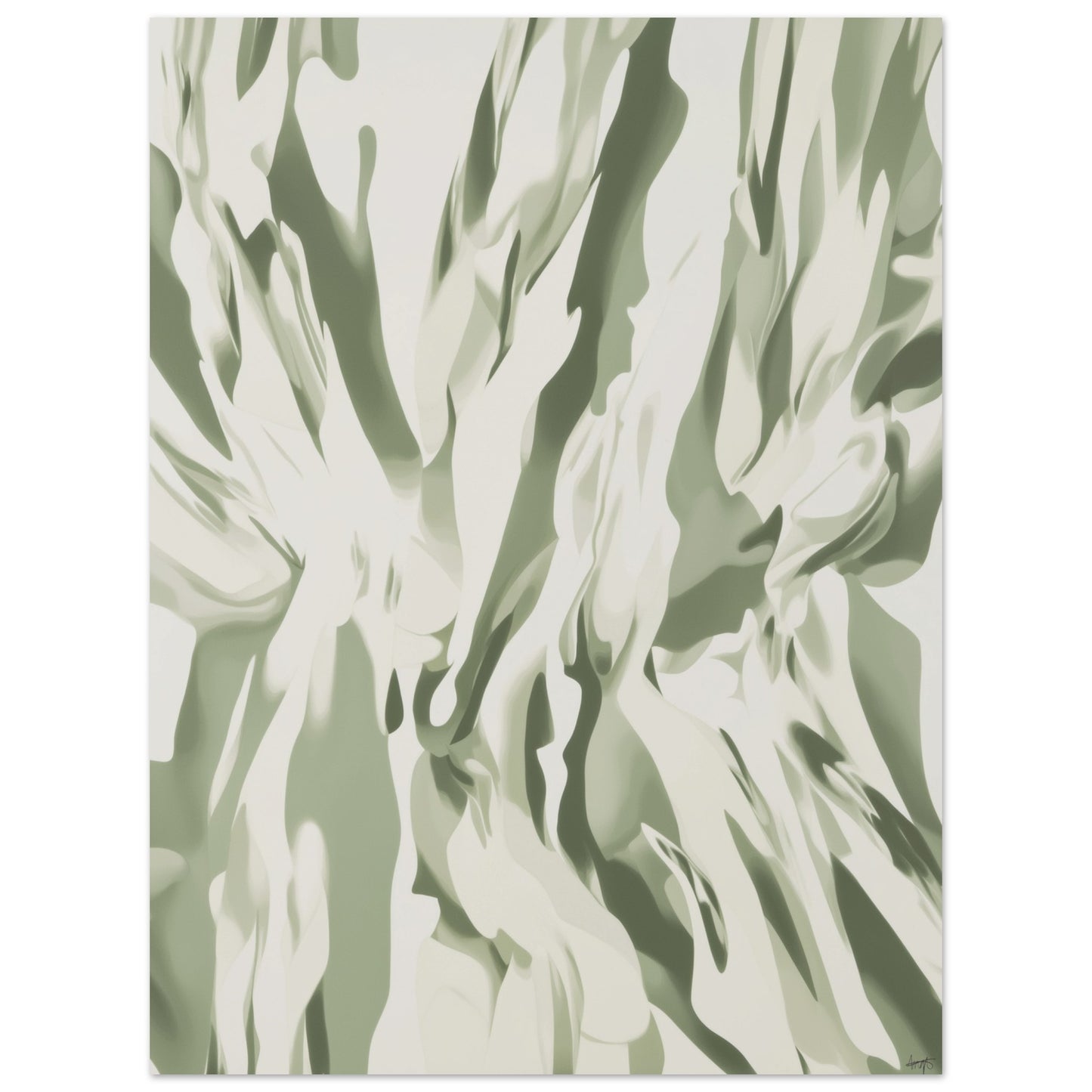 9482d2e6-d062-421d-9ff7-eb26f7cff138