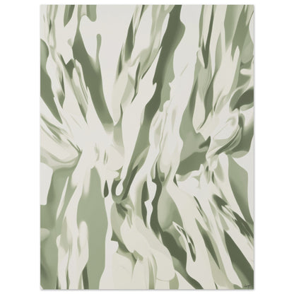 9482d2e6-d062-421d-9ff7-eb26f7cff138