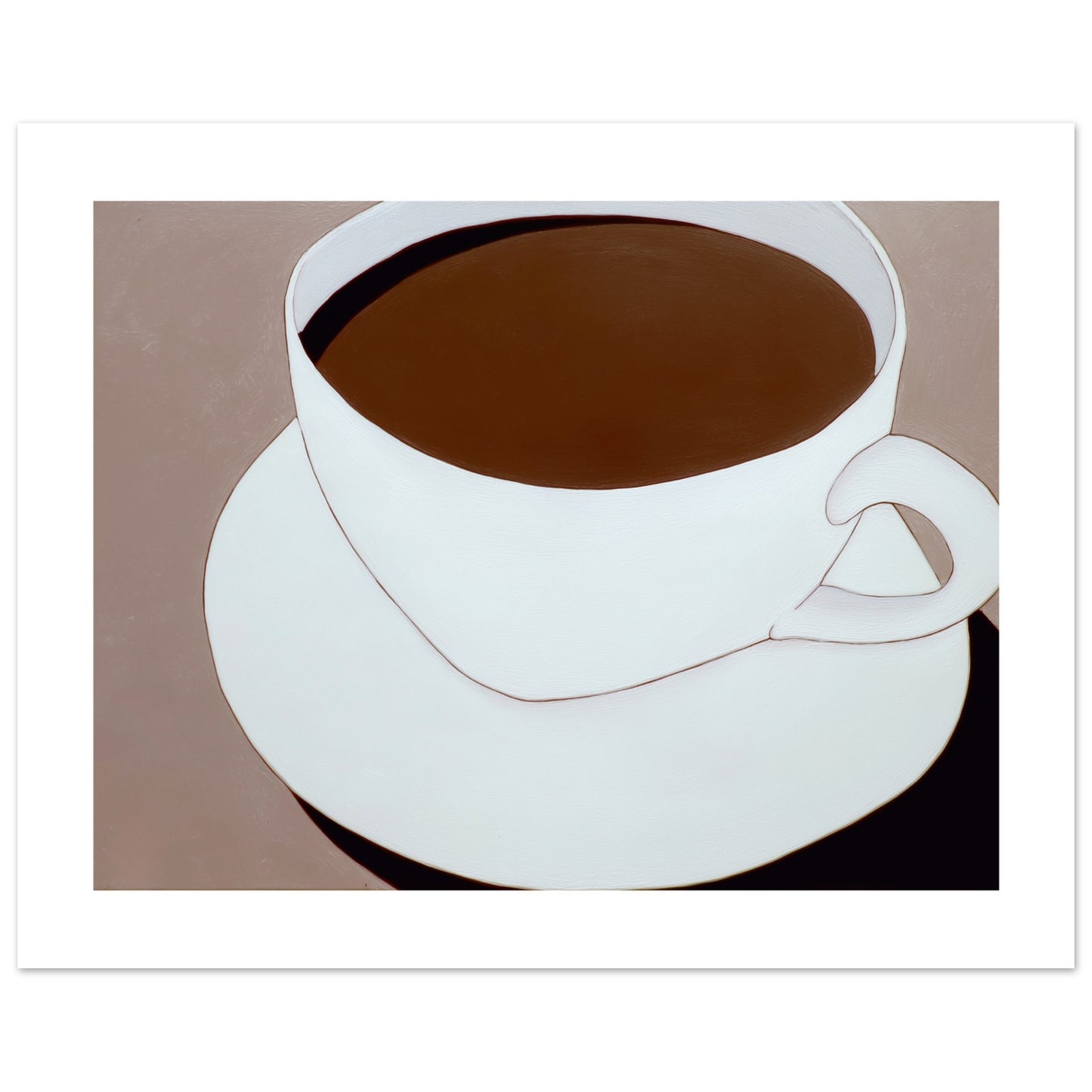 94892de4-c3d3-42c0-84c7-8f964d3cdf54