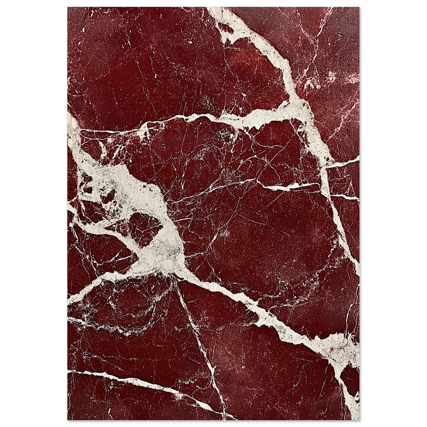 94a91845-13ea-4aa9-a7ae-f9266f9b5292