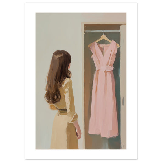 94ab0ebf-8436-4ad3-9c6e-303aab0b4efa