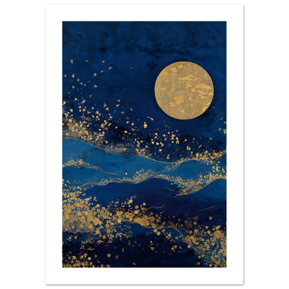 957e5066-ea2b-49bb-8ca5-84a2232b998a