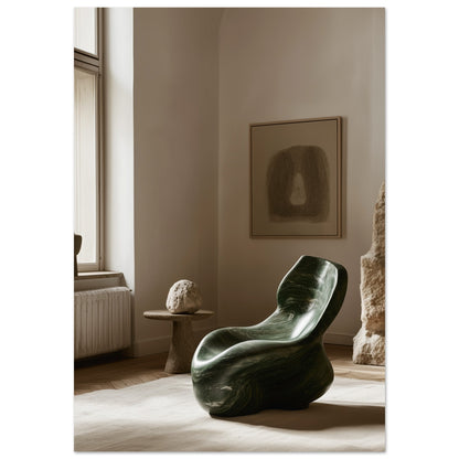 95d8371f-7c02-403a-925b-1093db64093e