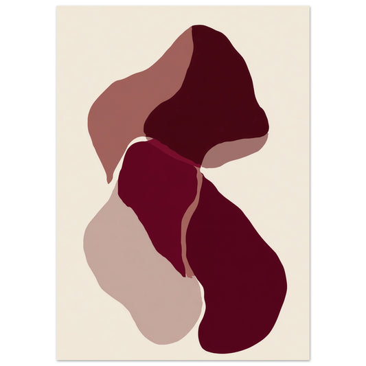 95e2fd11-4989-4ba8-a34e-bb6e8f796a52