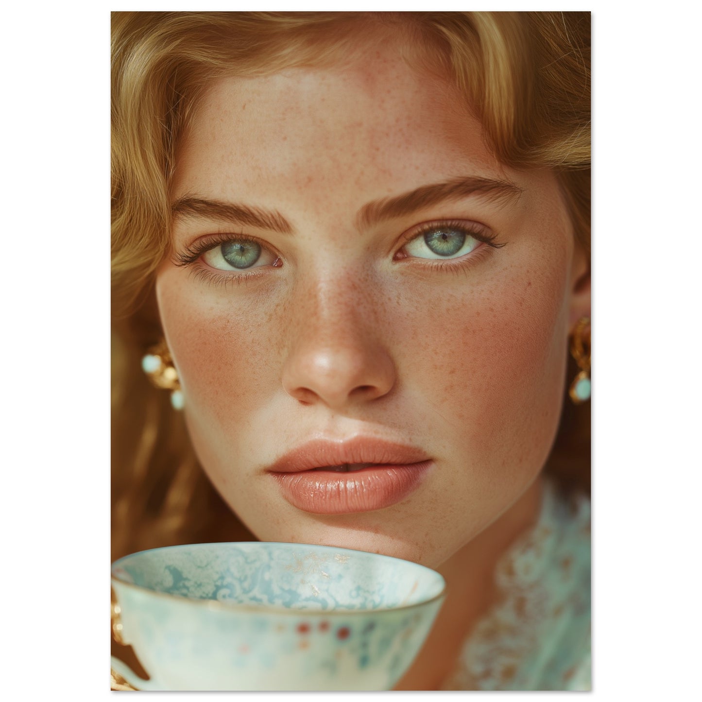 964503d4-a9f0-48e0-bf7d-d0f407d96e7d