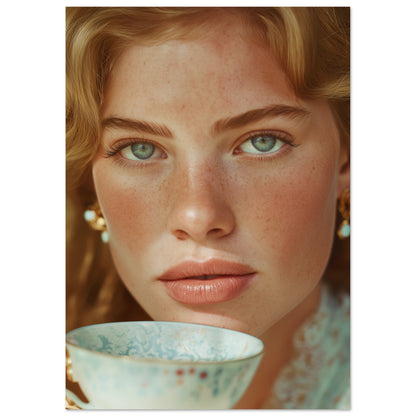 964503d4-a9f0-48e0-bf7d-d0f407d96e7d