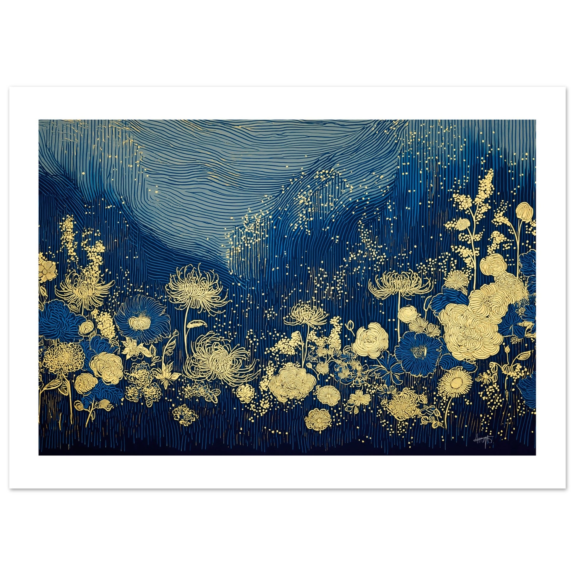 96fddefe-8cb1-4bda-843c-f4087f96b269