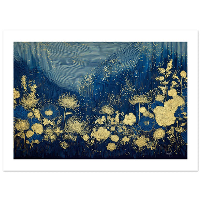 96fddefe-8cb1-4bda-843c-f4087f96b269