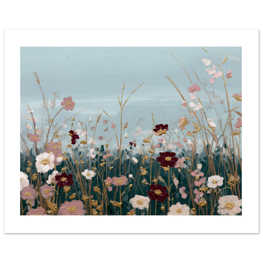 973be863-6dbb-41f5-afa6-f77ef6309918