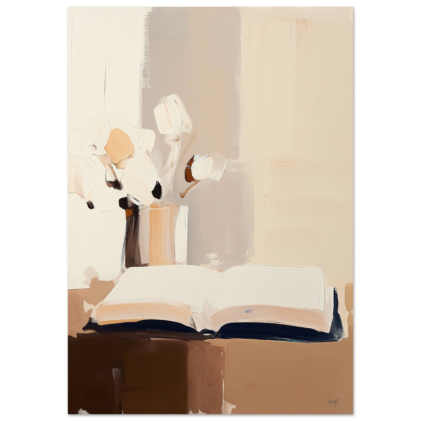 979dbd85-918c-4e30-9101-821bb35192ac