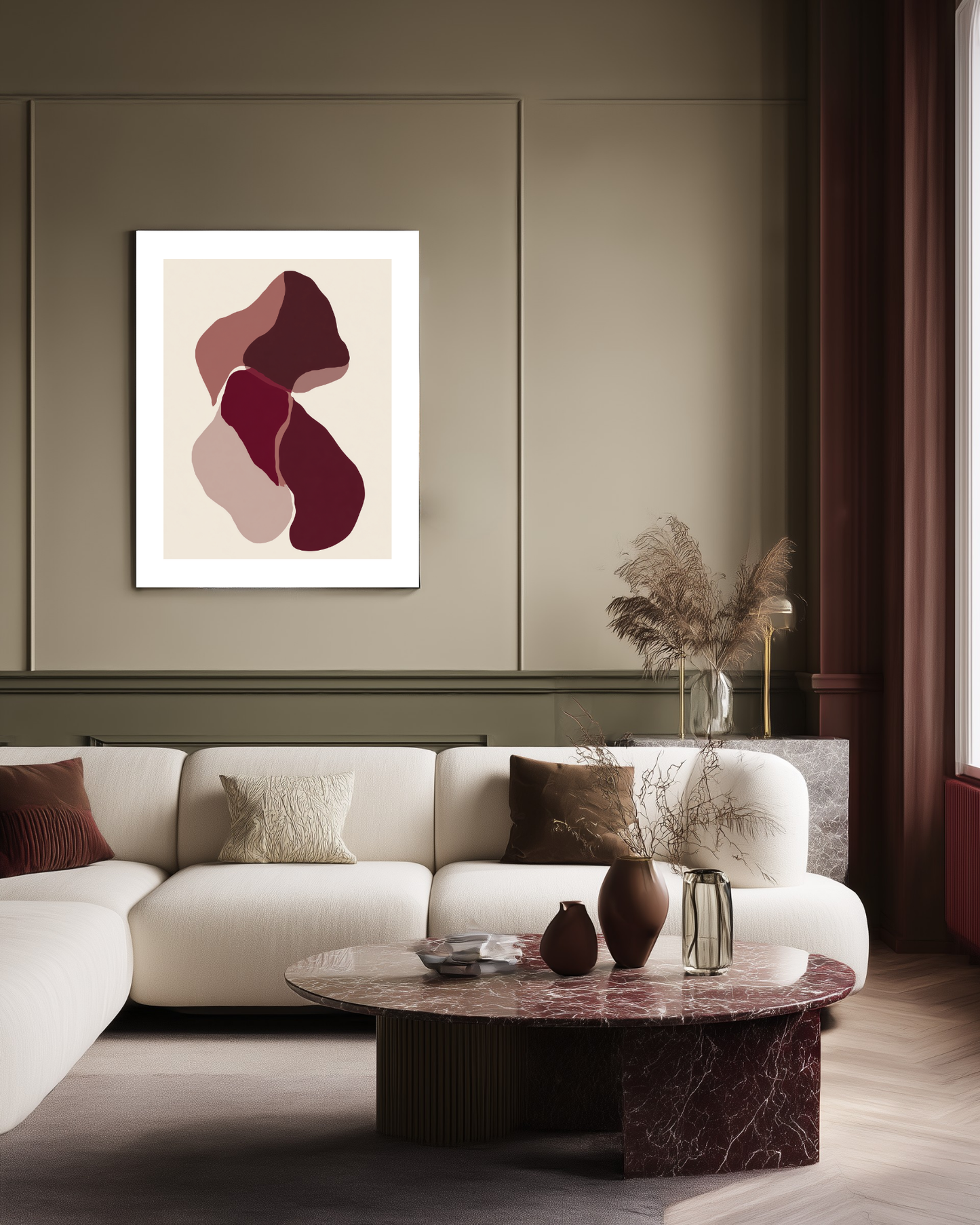 980d47cd-7336-4435-9ba5-9c66c244d67a