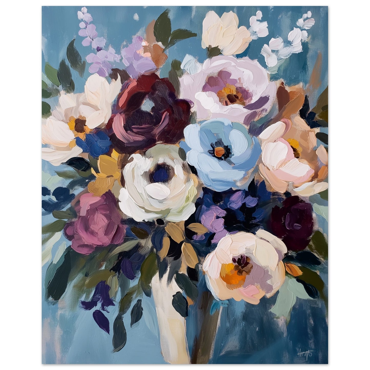 99296377-0ae1-402a-9673-c34e7ffbf3d7