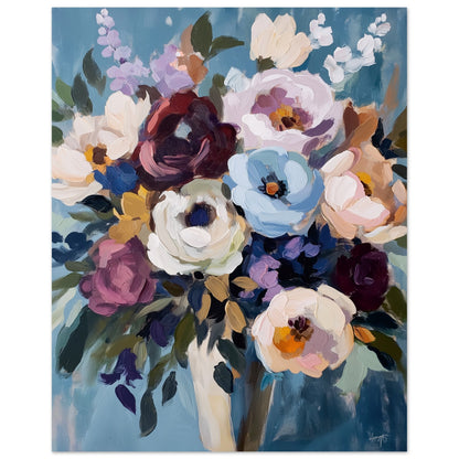 99296377-0ae1-402a-9673-c34e7ffbf3d7