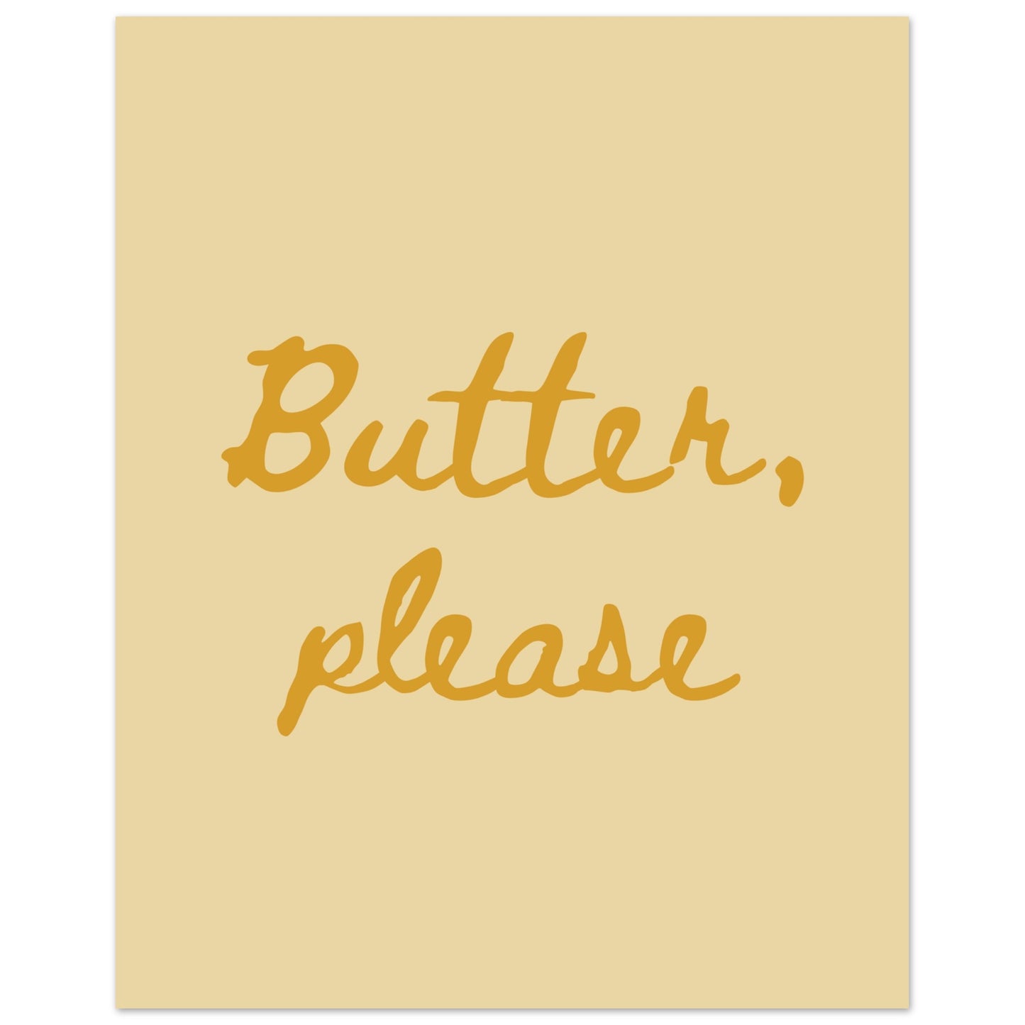 992dbf0a-6675-4b0b-a911-d8574412e5c8