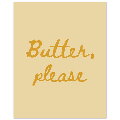 992dbf0a-6675-4b0b-a911-d8574412e5c8