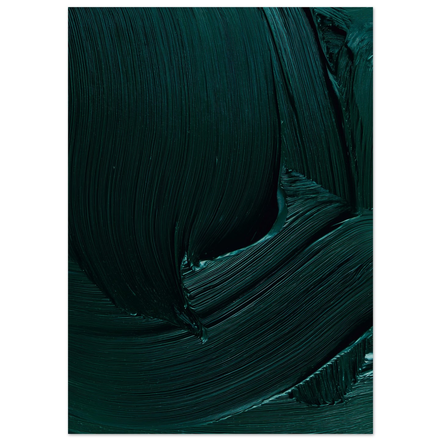 99788ec4-99a3-46a5-b687-21d0fa9e3ff1