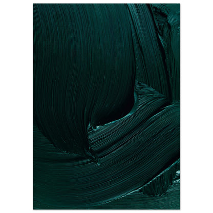 99788ec4-99a3-46a5-b687-21d0fa9e3ff1