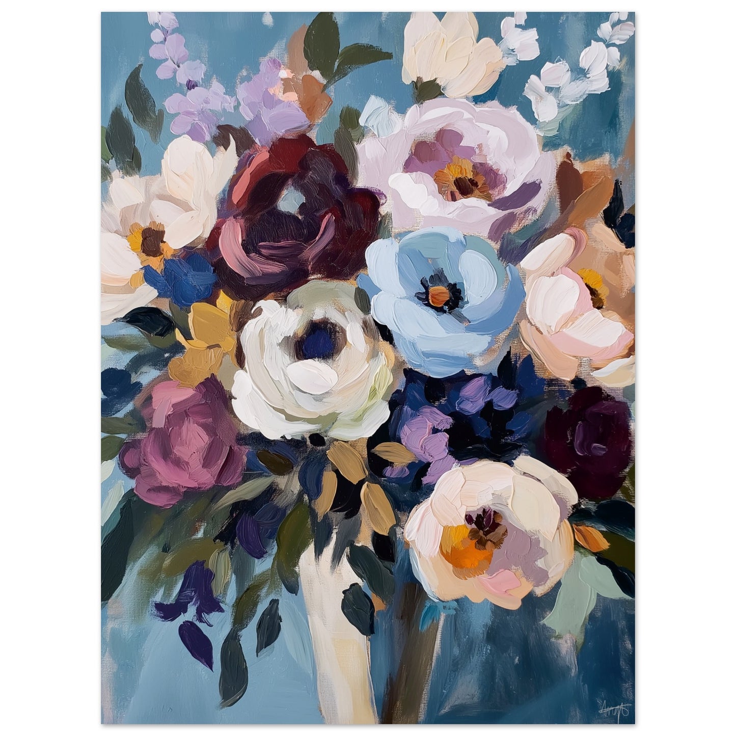 9a94f082-4e52-49ec-bd1e-a5ac8ee3e7c1