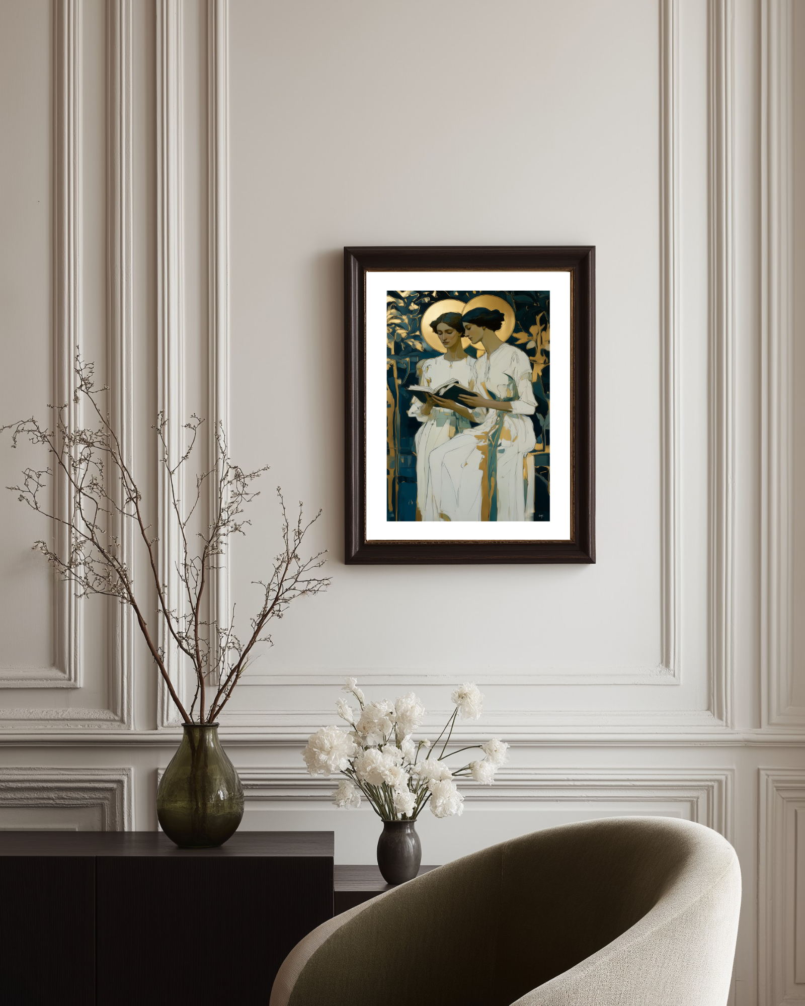 9afadb02-47b1-4fd1-9fad-0eb625184753