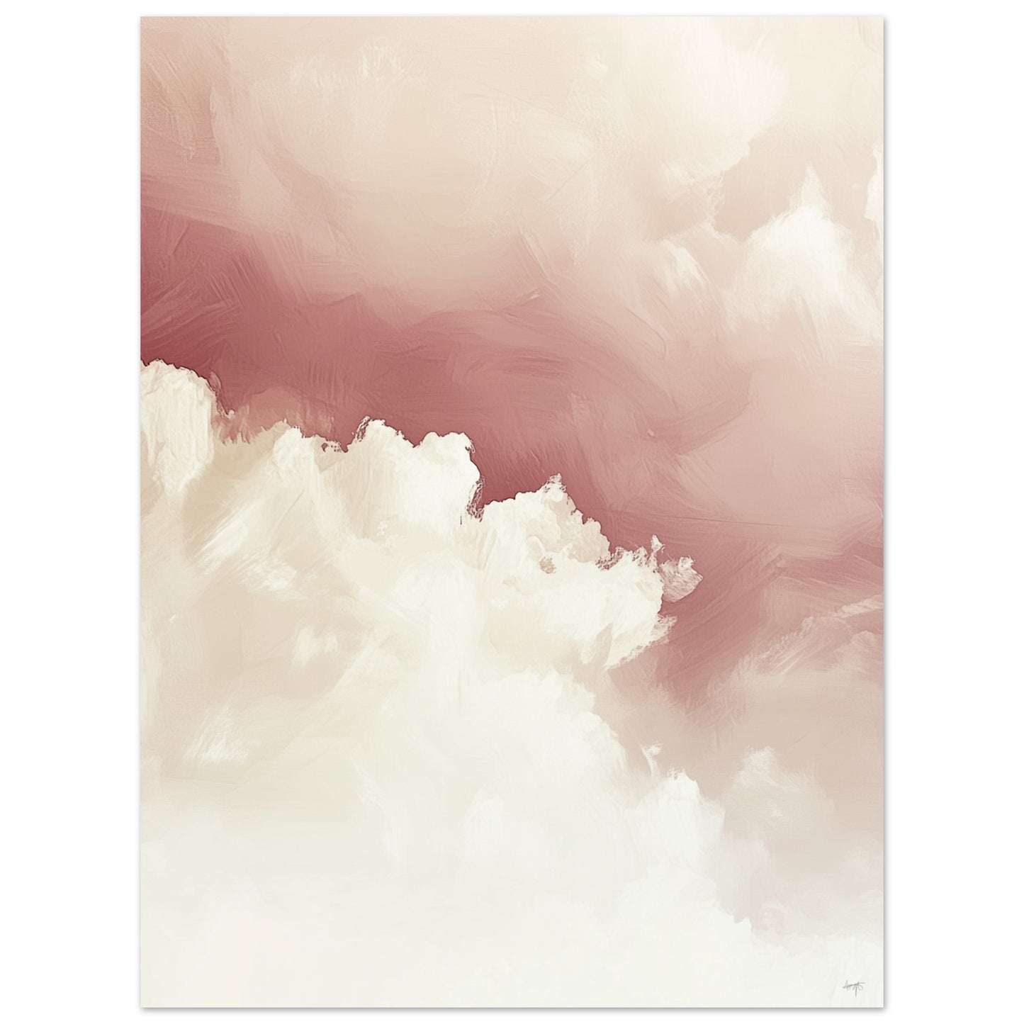 9ba3bb20-63b8-4a88-98de-c447970338ef