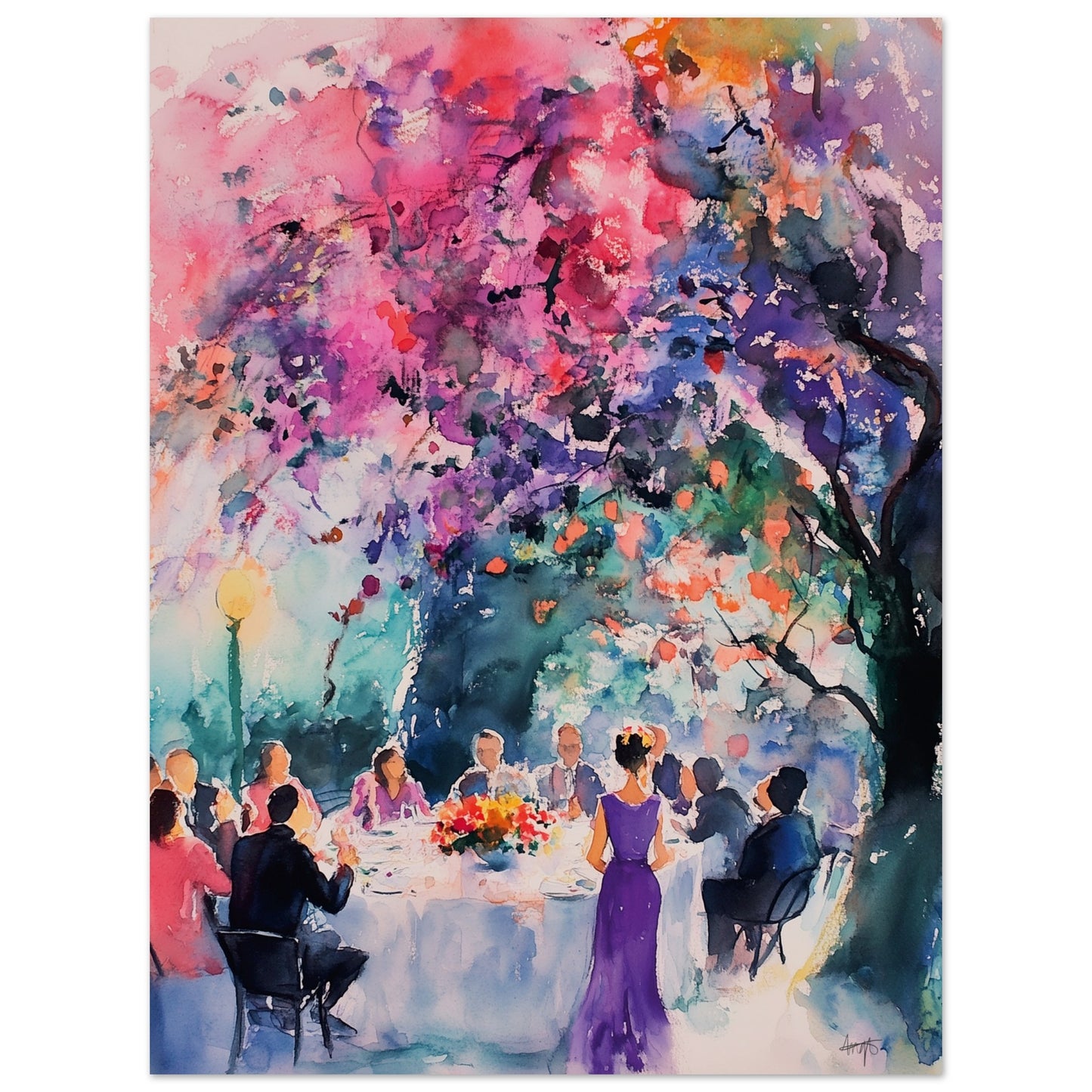 9c024d9a-bccf-41b2-b9be-ca4ee568b7ba