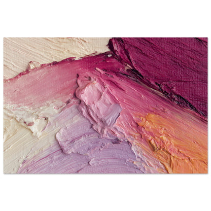 9c2ee0ac-9ad7-4221-ae58-191f13418244