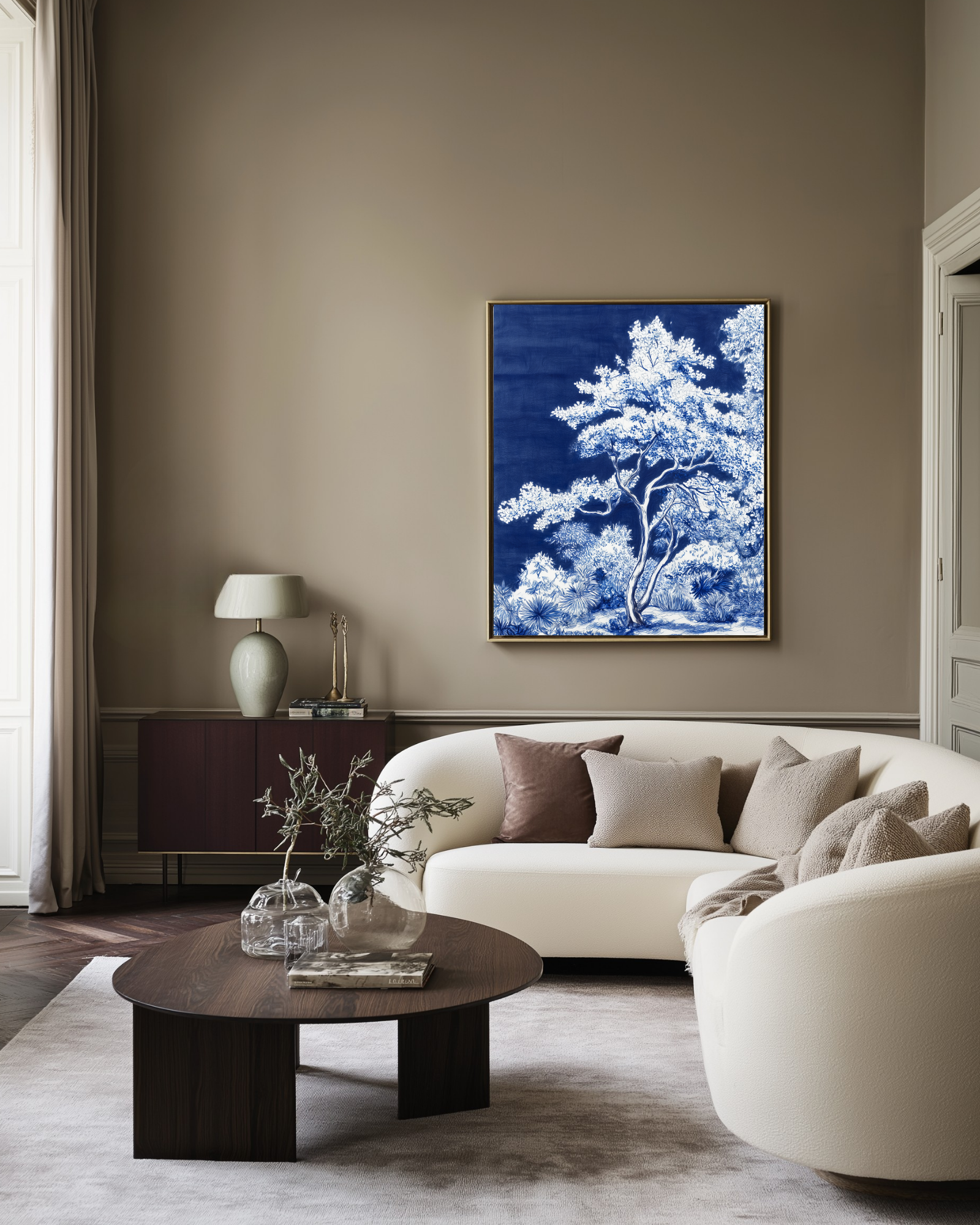 9d050bb4-dde9-4b44-94bc-0081bae6f44a