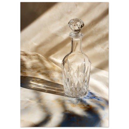 9d34004f-3360-4d8e-bade-a0ffb09e0f33