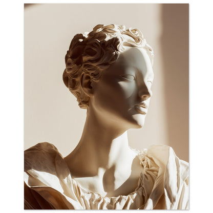 9e21a40a-f5af-4c00-b95a-e718bb87f381