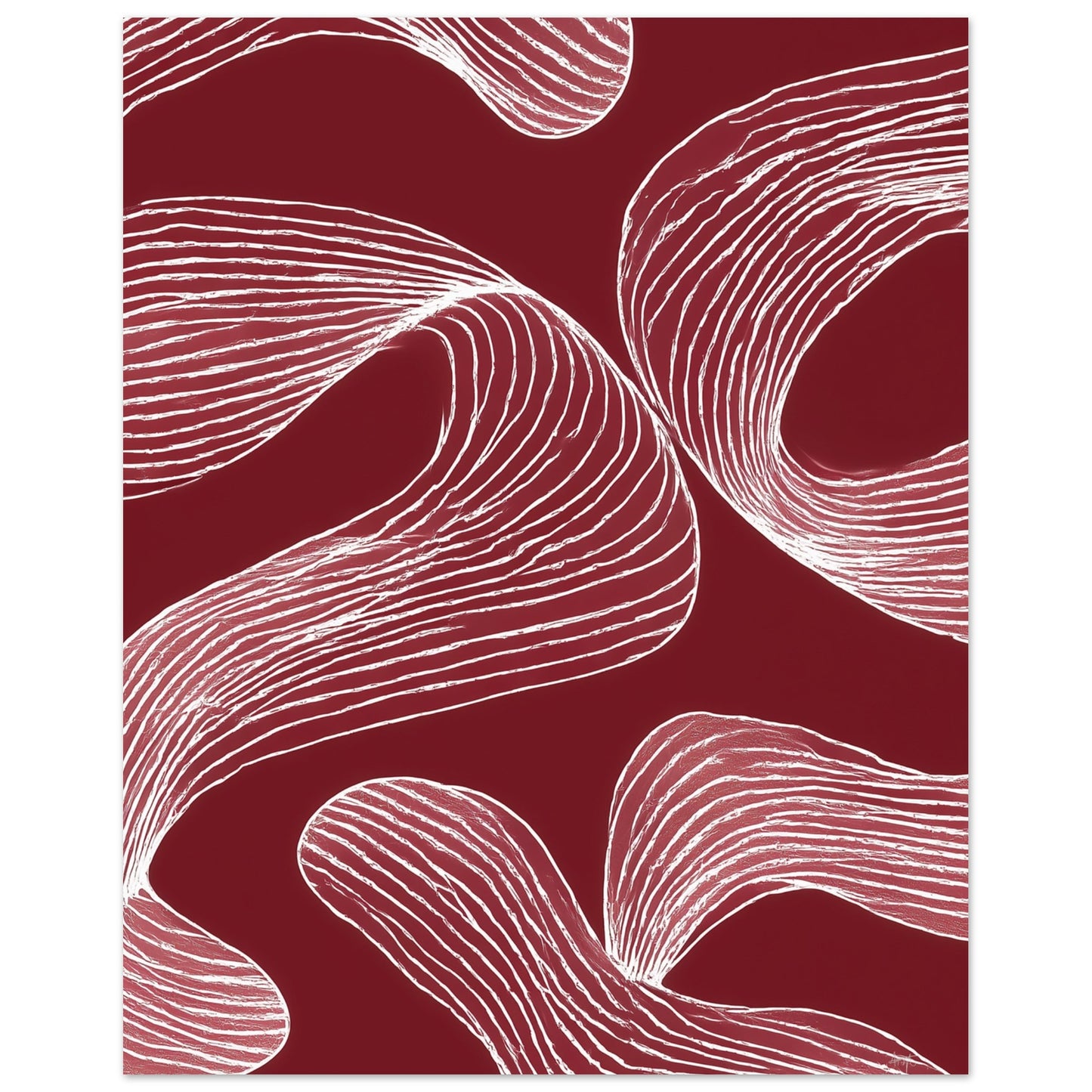 9e56a135-5808-4088-8dbb-7a61a7599a74