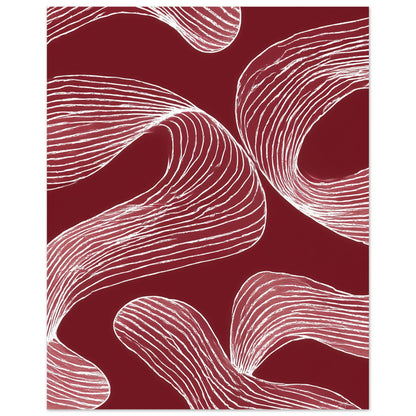 9e56a135-5808-4088-8dbb-7a61a7599a74