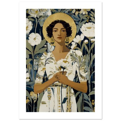 9e924dae-6cea-4a47-971f-824f1206e956