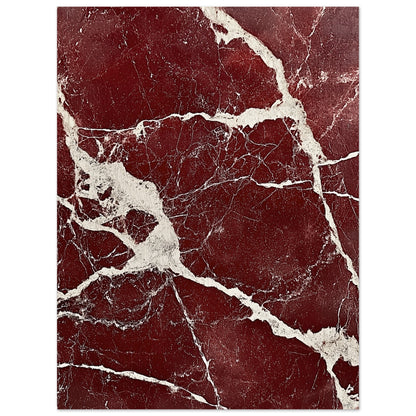 9ed77823-7362-4846-ac6b-f7ecb3ba47b9