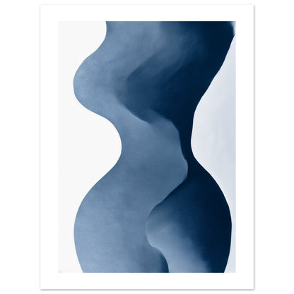 9f9c1e14-ba3d-428f-8e15-0ea502f54c2f