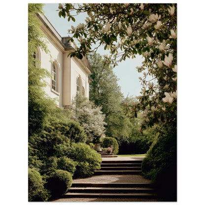 a0004956-8b41-4e3a-91e0-a3fb080944e0