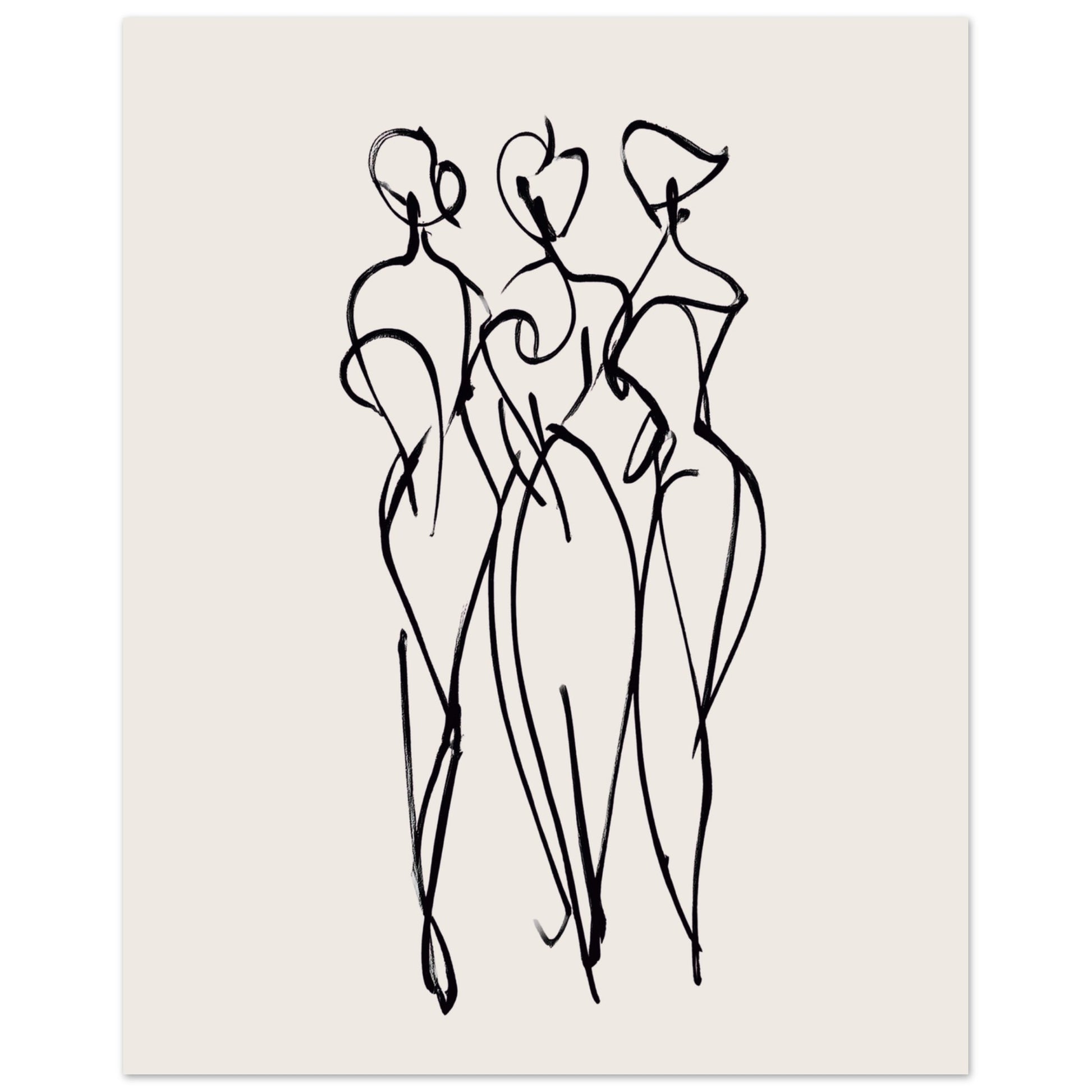 a08024a4-b3a6-4ea1-936f-5250bea7d6b8