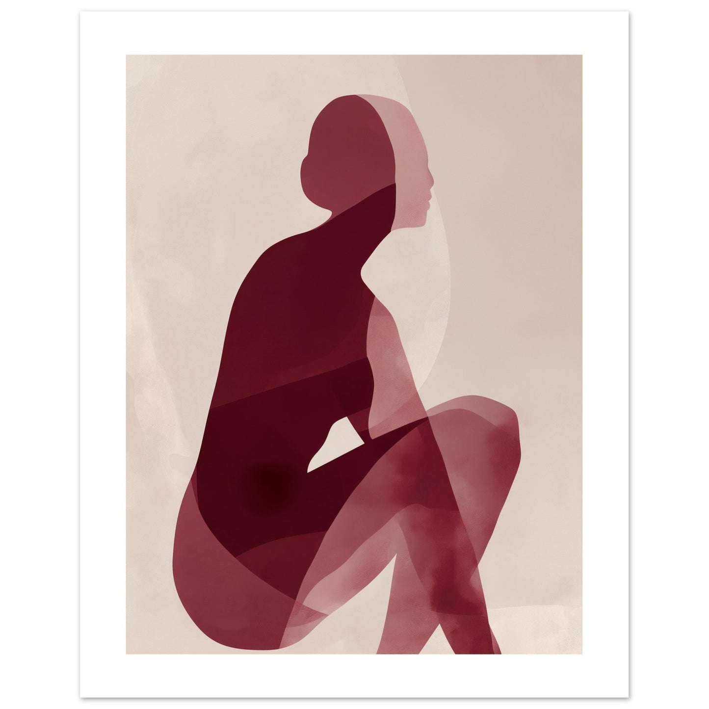 a1118c72-b1e1-4bd0-9885-92b4298181cb