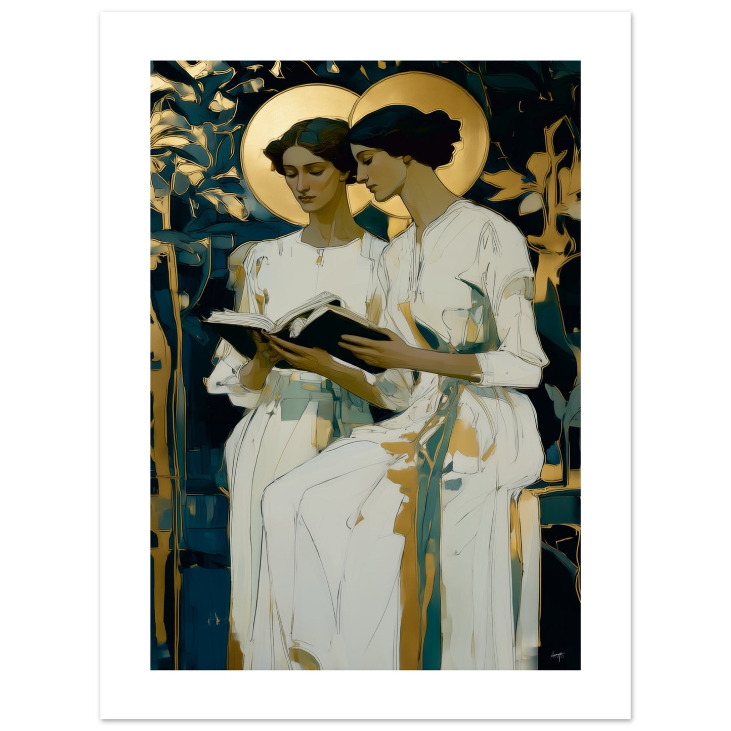 a1253d72-fcc1-45e1-b2df-e7a567f88398