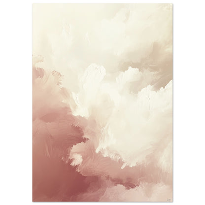 a1c2b894-fd36-4dd0-b31d-69f780a3a3e8