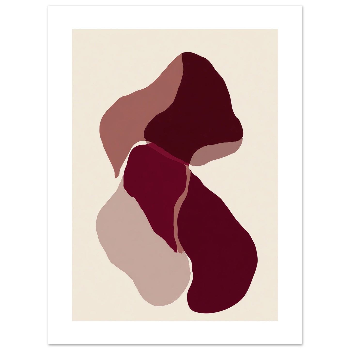 a1cb8737-141a-4eea-9ab6-766dbae185e7