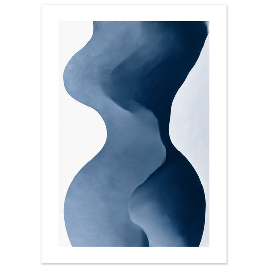 a1d02702-a542-41f7-a4dd-c10b9d6d5c40