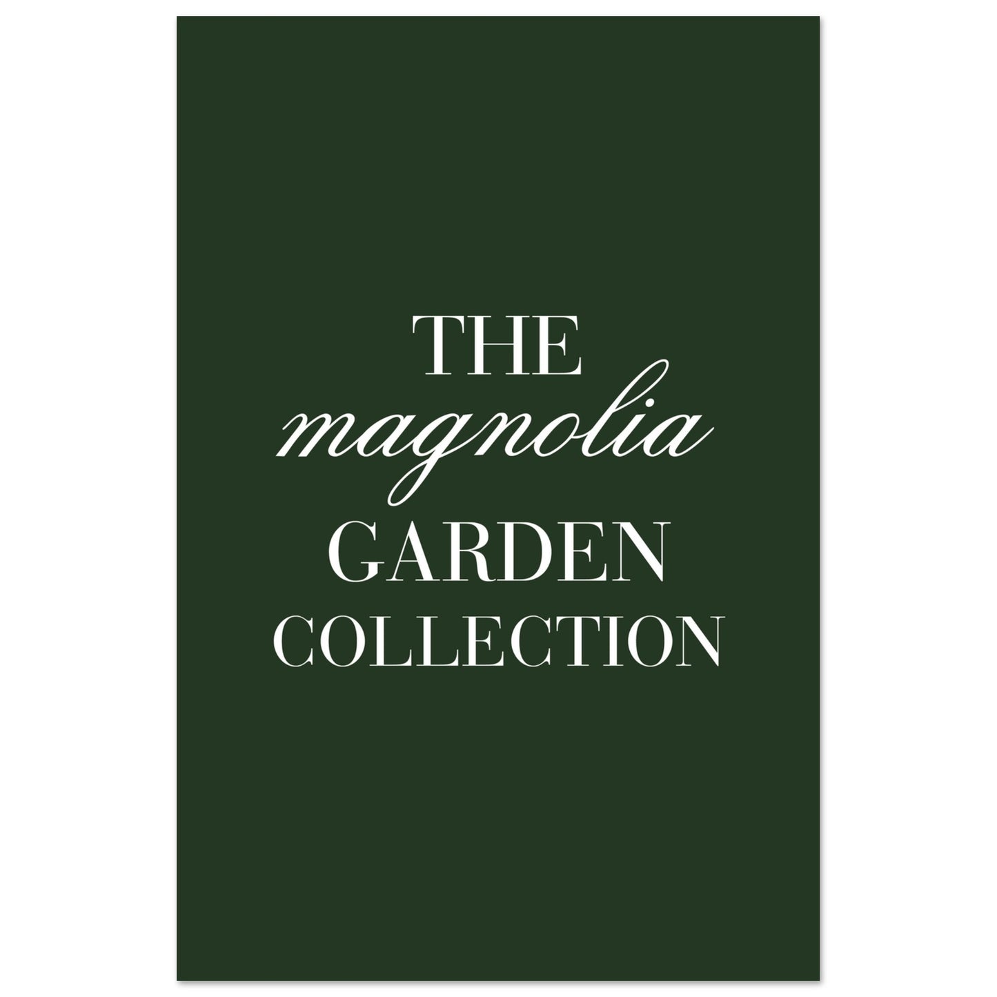 a1d5bf81-3598-4d96-8eb4-177e516bab15