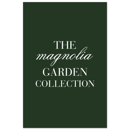 a1d5bf81-3598-4d96-8eb4-177e516bab15