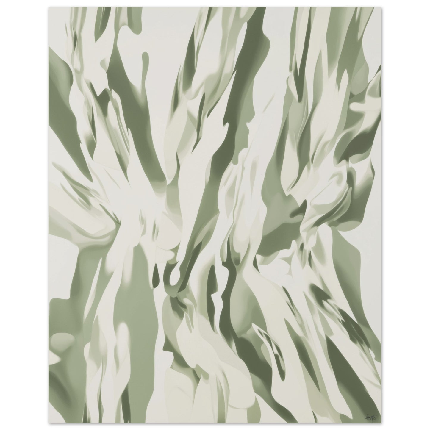 a215855a-2c79-4718-a765-e97b872579d6